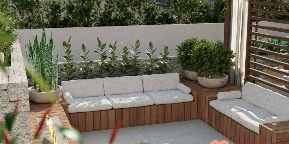 blend-home-clube-apartamento-na-planta-em-cascavel (27)-1032