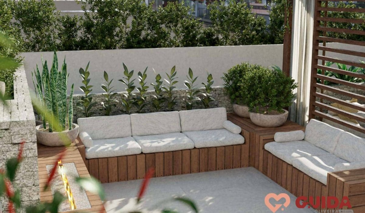 blend-home-clube-apartamento-na-planta-em-cascavel (27)-1032