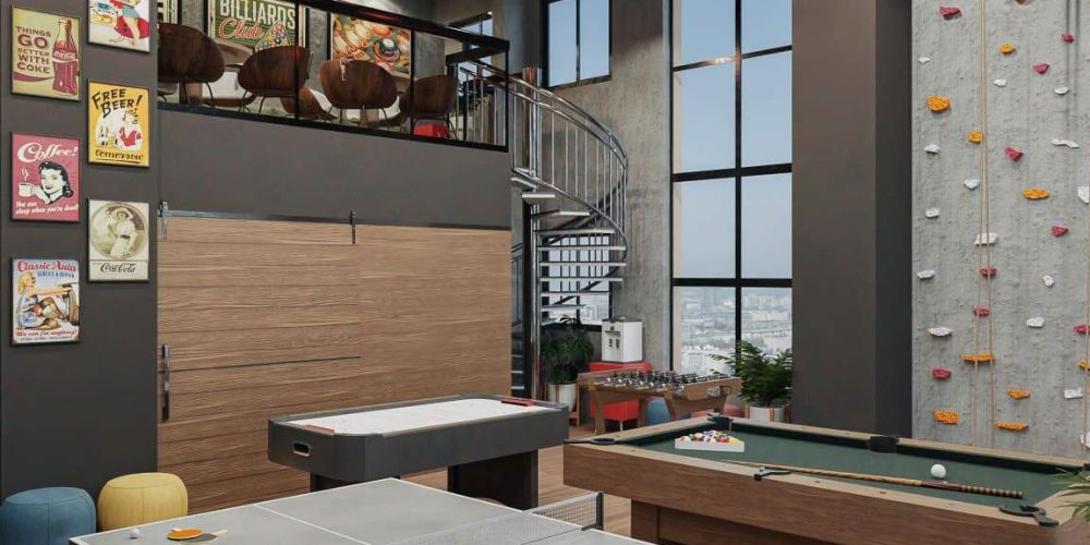 blend-home-clube-apartamento-na-planta-em-cascavel (28)-1031
