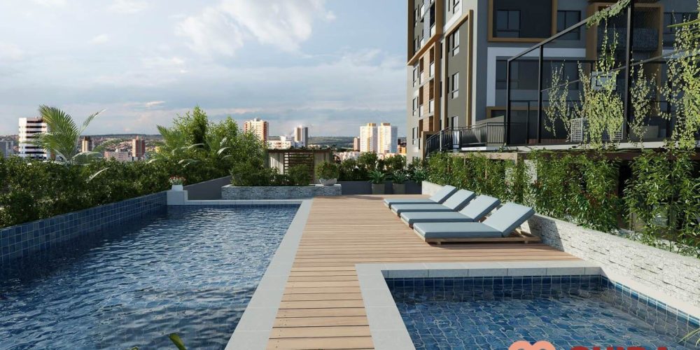 blend-home-clube-apartamento-na-planta-em-cascavel (33)-1026