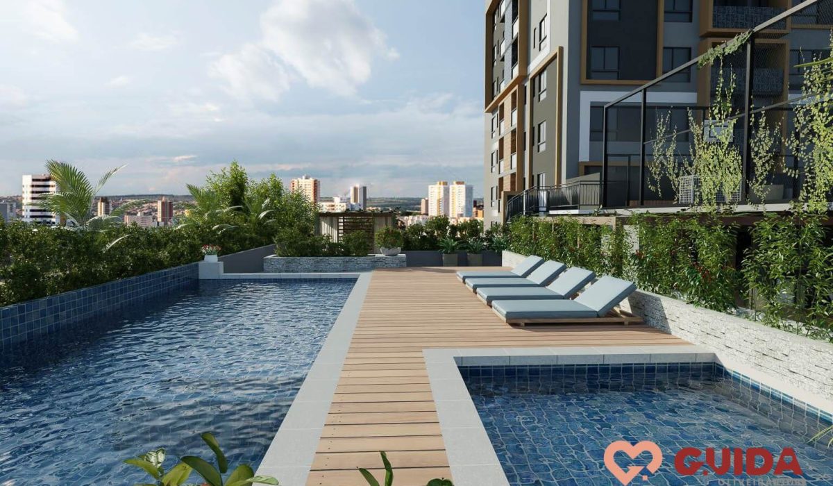 blend-home-clube-apartamento-na-planta-em-cascavel (33)-1026