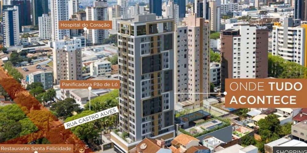 blend-home-clube-apartamento-na-planta-em-cascavel (35)-1024