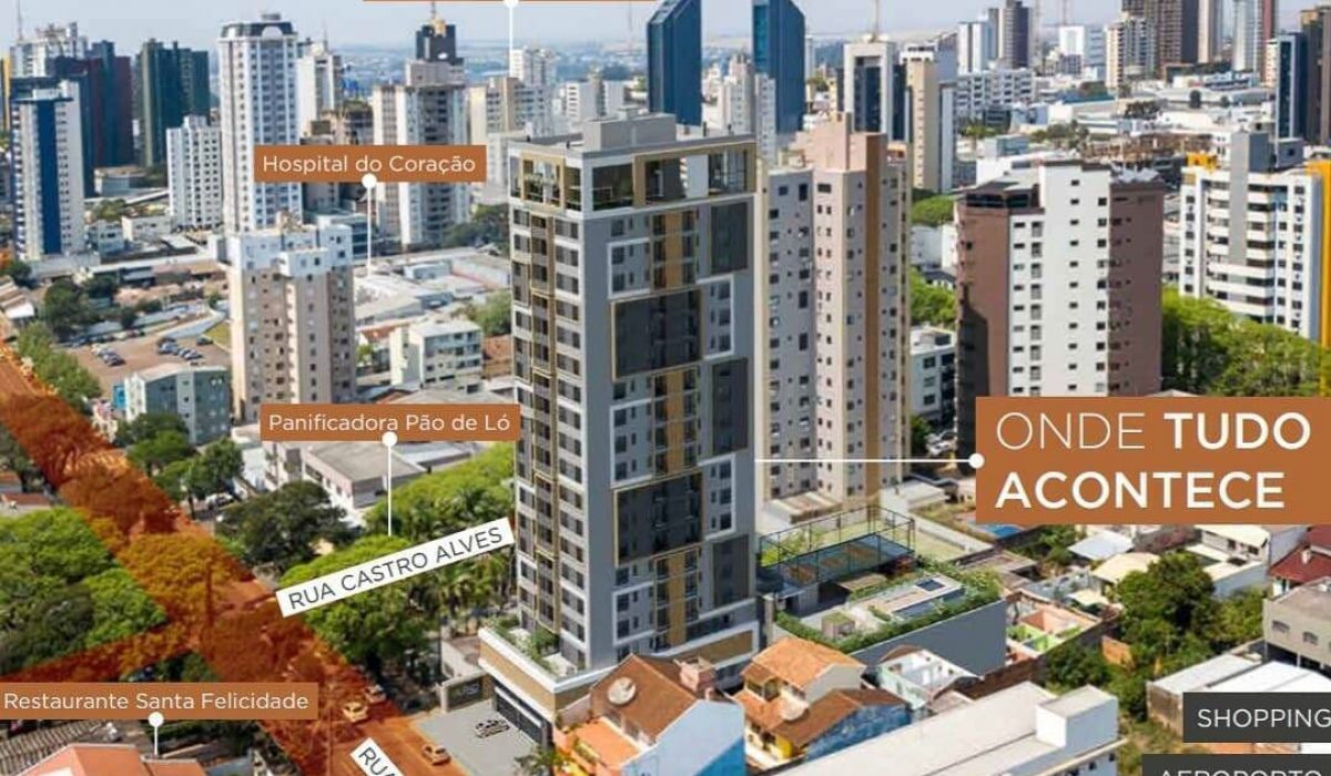 blend-home-clube-apartamento-na-planta-em-cascavel (35)-1024