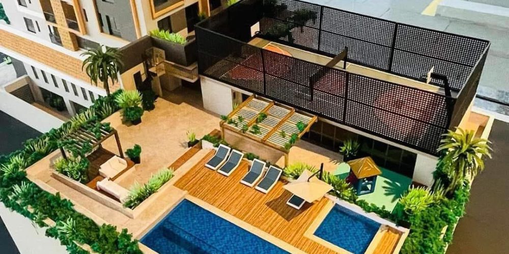 blend-home-clube-apartamento-na-planta-em-cascavel (36)-1023