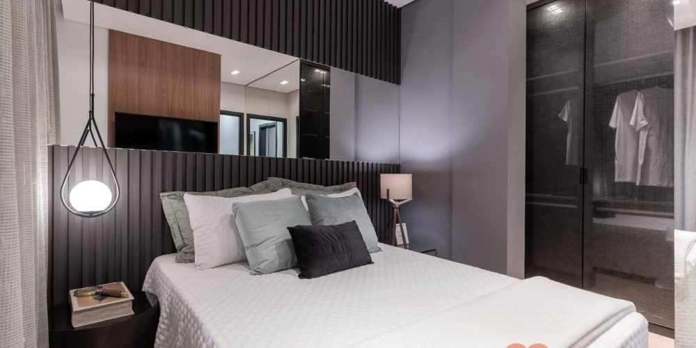 blend-home-clube-apartamento-na-planta-em-cascavel (6)-1053