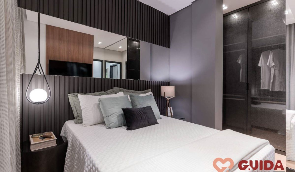 blend-home-clube-apartamento-na-planta-em-cascavel (6)-1053