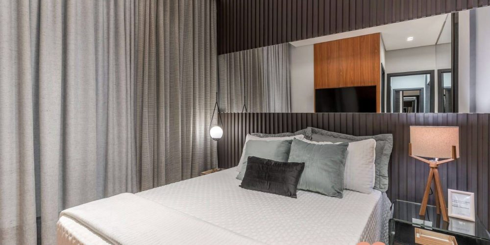 blend-home-clube-apartamento-na-planta-em-cascavel (7)-1052