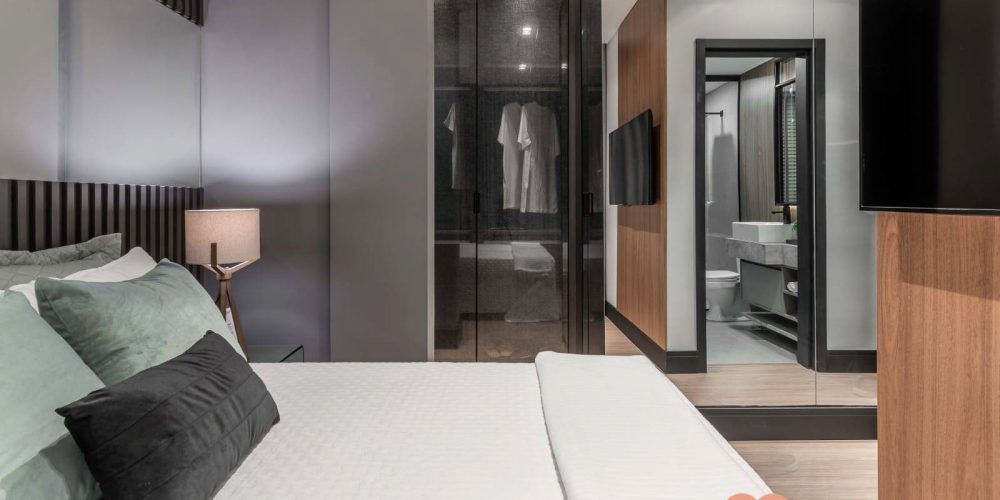 blend-home-clube-apartamento-na-planta-em-cascavel (9)-1050