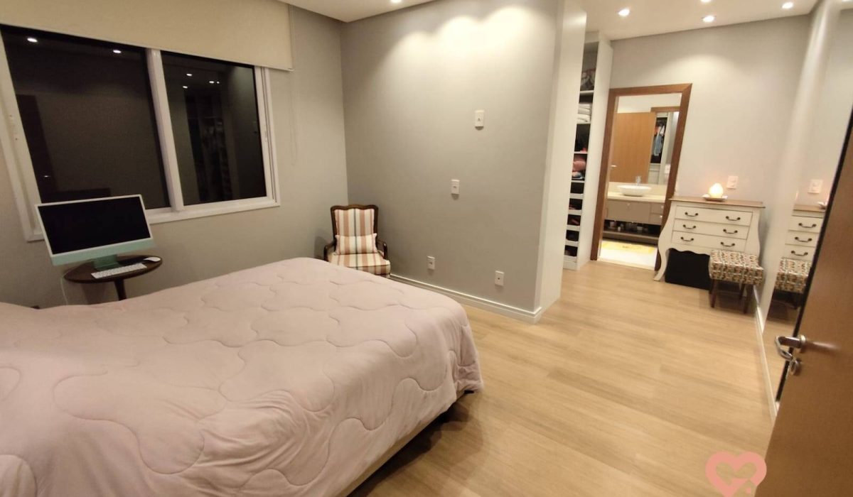 casa-a-venda-bairro-neva-cascavel-pr (10)