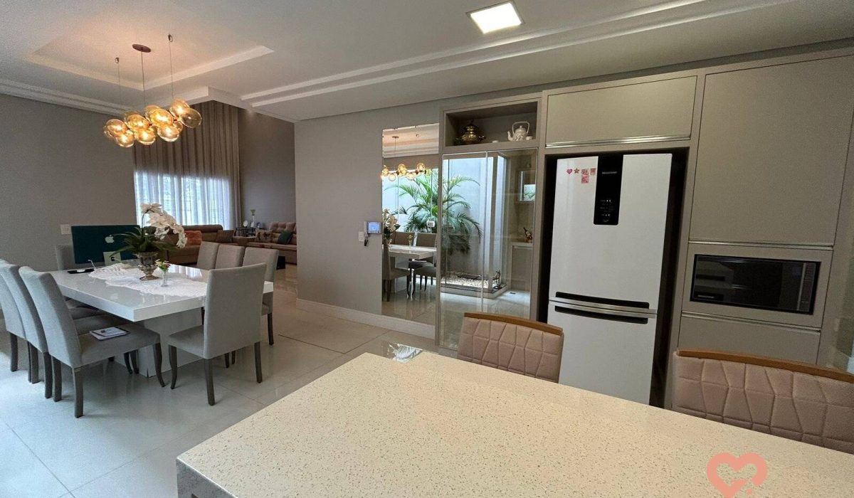 casa-a-venda-bairro-neva-cascavel-pr (16)