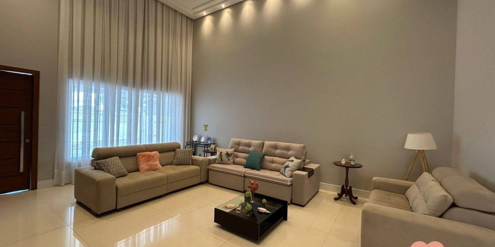 casa-a-venda-bairro-neva-cascavel-pr (18)