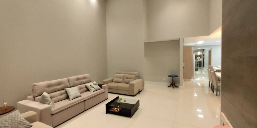 casa-a-venda-bairro-neva-cascavel-pr (20)