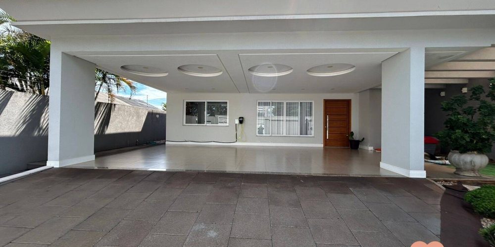 casa-a-venda-bairro-neva-cascavel-pr (21)