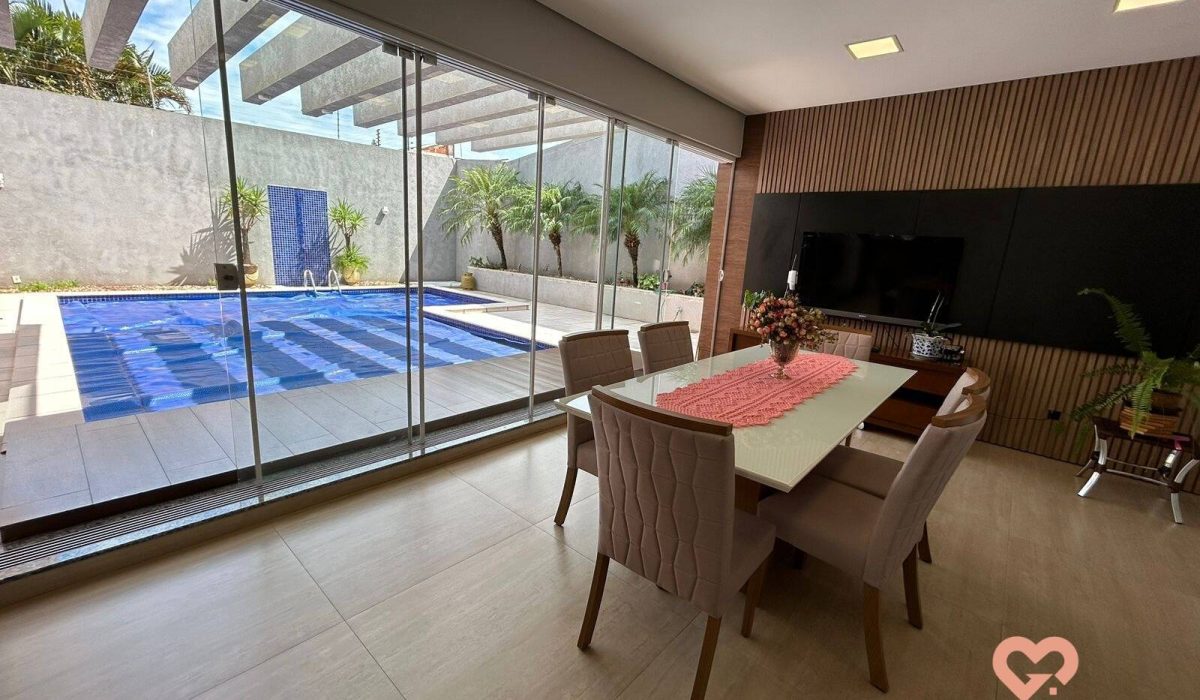 casa-a-venda-bairro-neva-cascavel-pr (4)