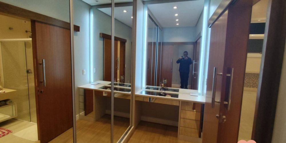 casa-a-venda-bairro-neva-cascavel-pr (7)
