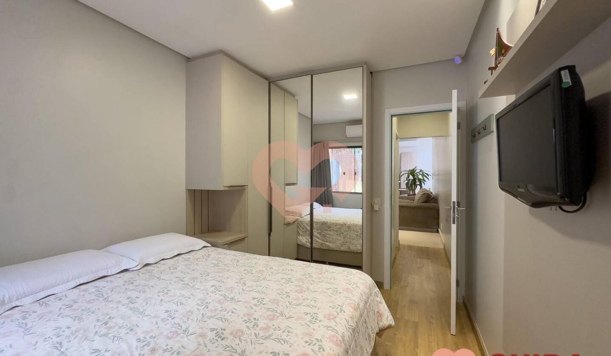 casa-com-2-suites-em-cascavel-guida-imobiliaria (11)