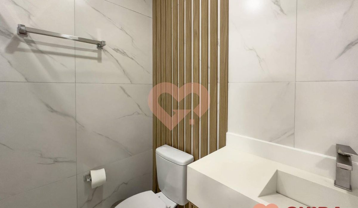 casa-com-2-suites-em-cascavel-guida-imobiliaria (12)