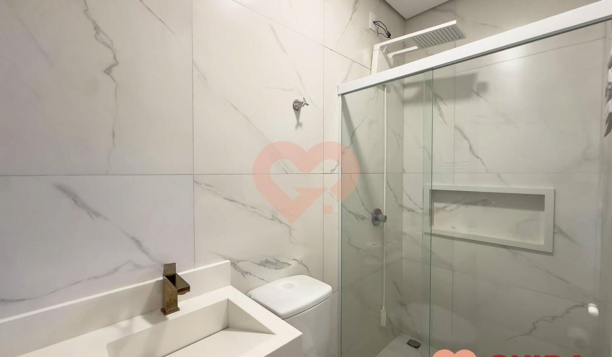 casa-com-2-suites-em-cascavel-guida-imobiliaria (15)