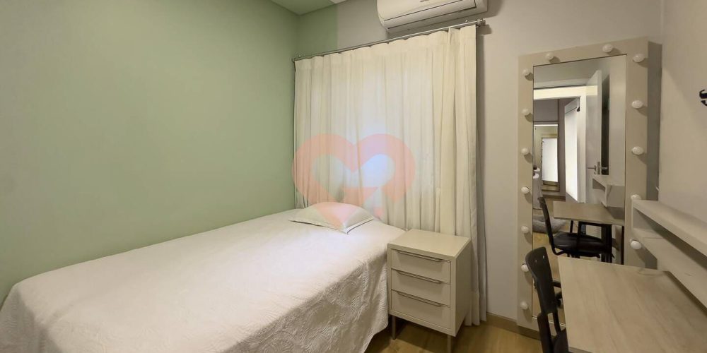 casa-com-2-suites-em-cascavel-guida-imobiliaria (16)