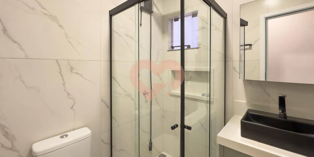 casa-com-2-suites-em-cascavel-guida-imobiliaria (17)