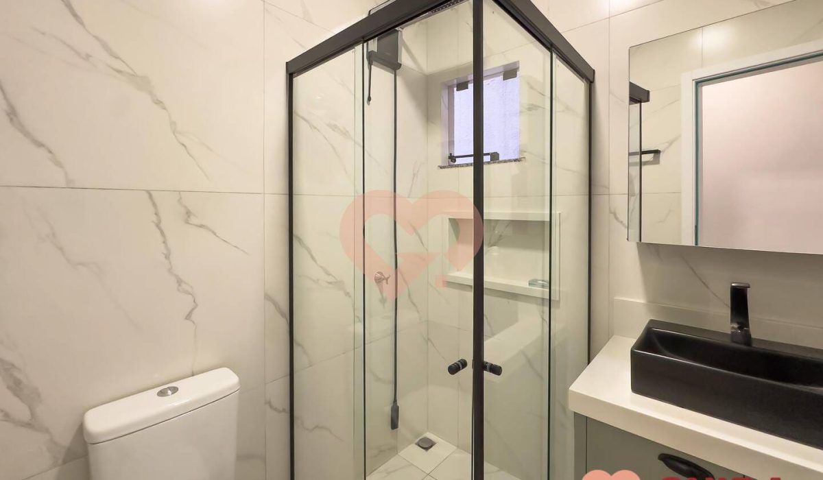 casa-com-2-suites-em-cascavel-guida-imobiliaria (17)