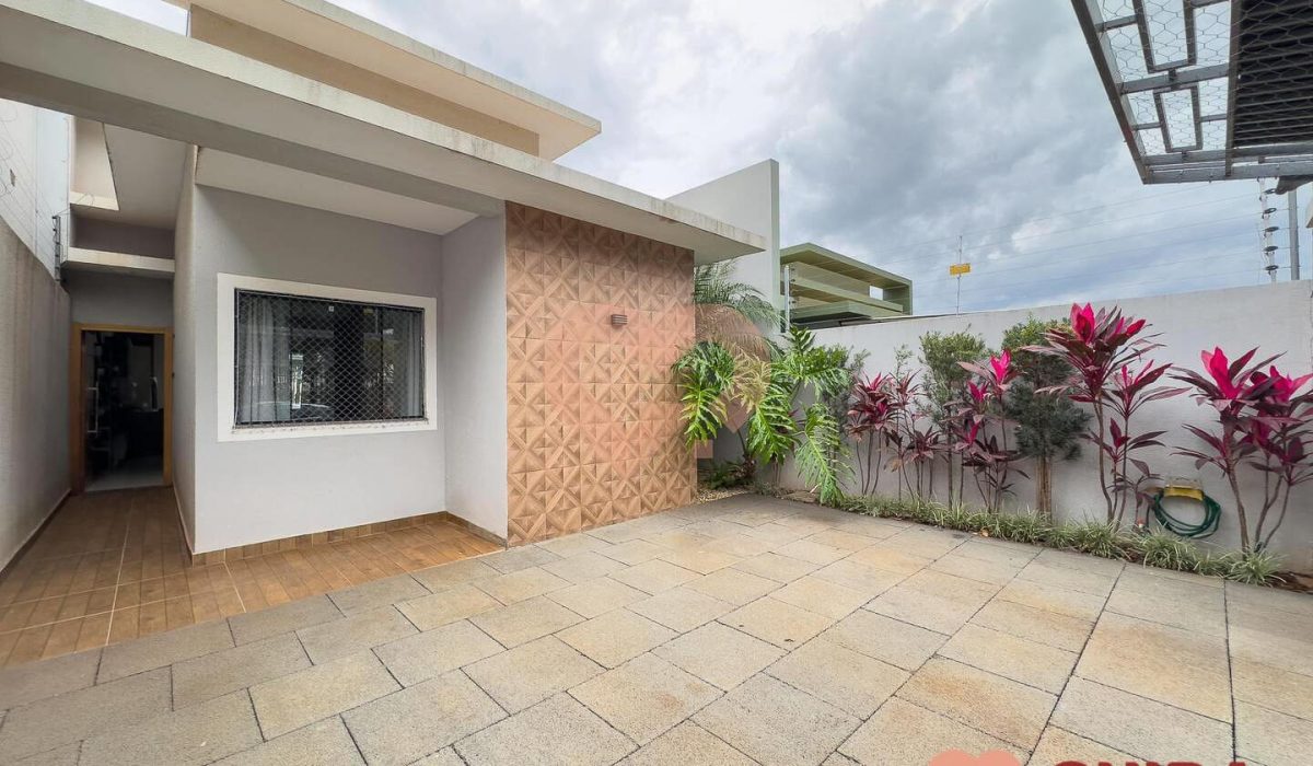 casa-com-2-suites-em-cascavel-guida-imobiliaria (2)