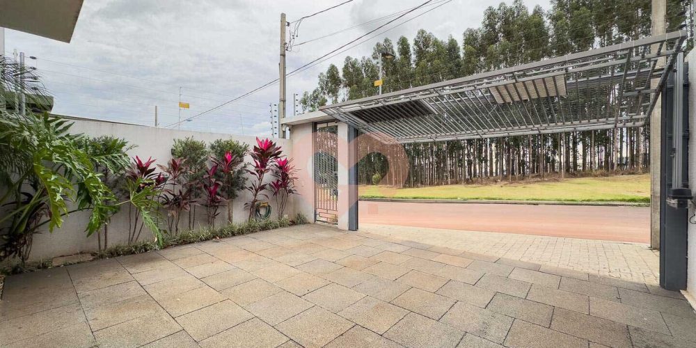 casa-com-2-suites-em-cascavel-guida-imobiliaria (3)
