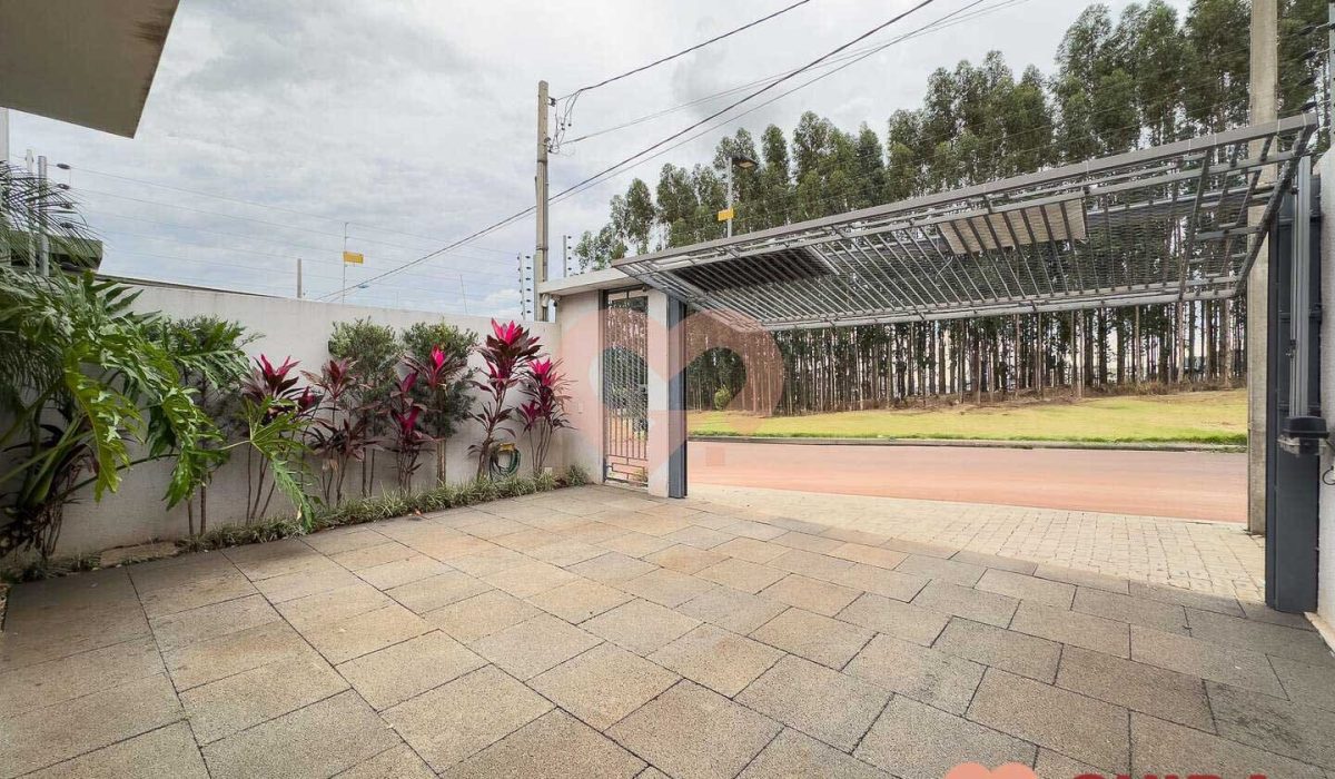 casa-com-2-suites-em-cascavel-guida-imobiliaria (3)