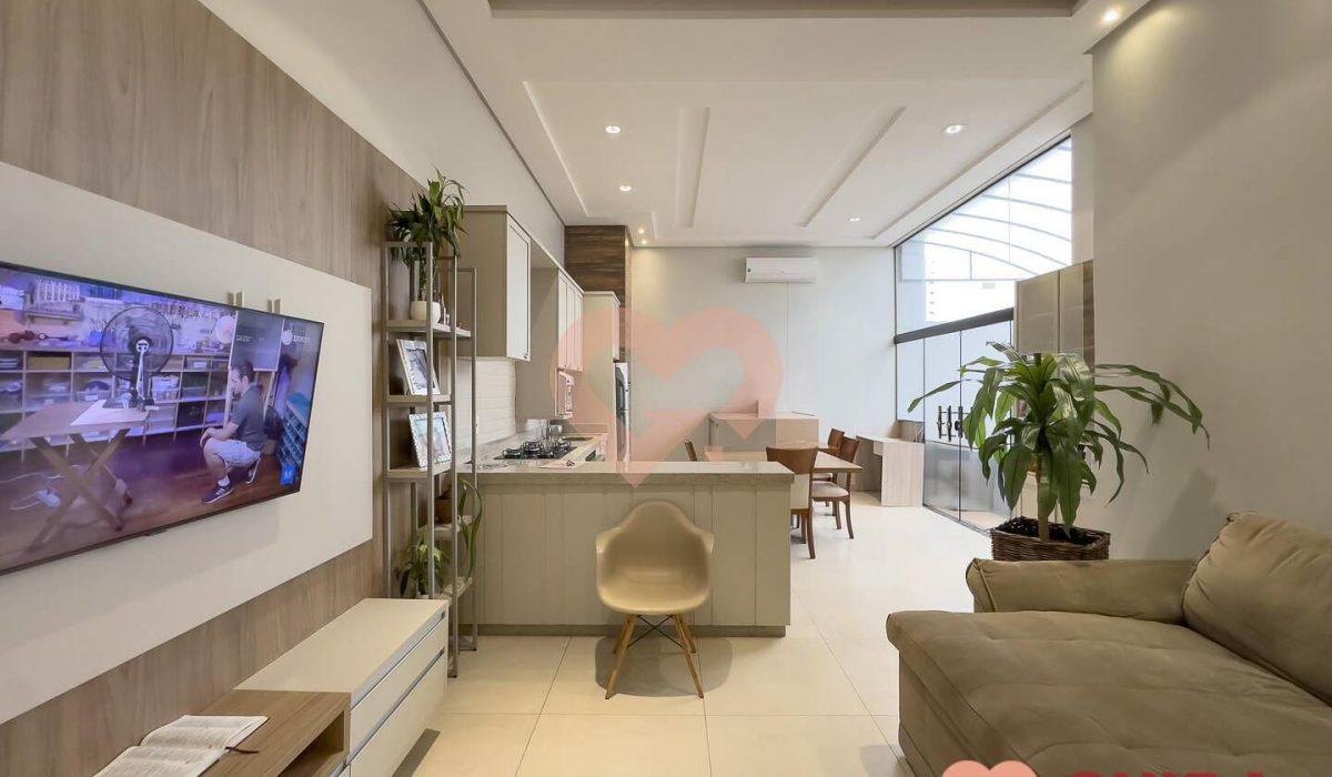 casa-com-2-suites-em-cascavel-guida-imobiliaria (4)