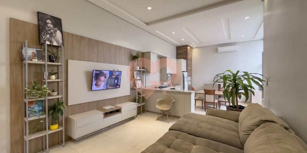 casa-com-2-suites-em-cascavel-guida-imobiliaria (5)