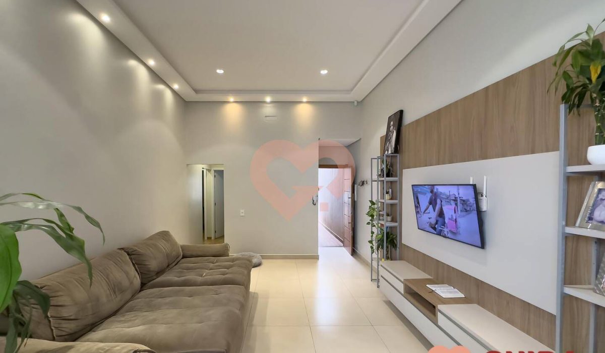 casa-com-2-suites-em-cascavel-guida-imobiliaria (6)