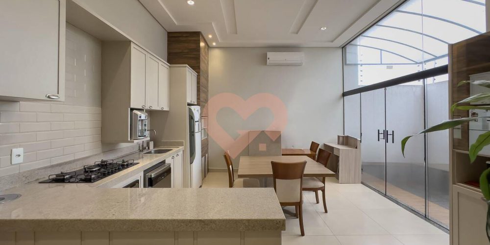 casa-com-2-suites-em-cascavel-guida-imobiliaria (7)