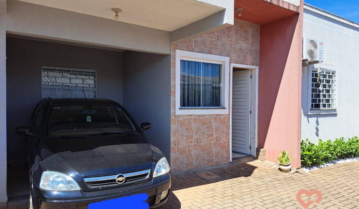 casa-com-3-quartos-no-brasilia-em-cascavel-pr (1)