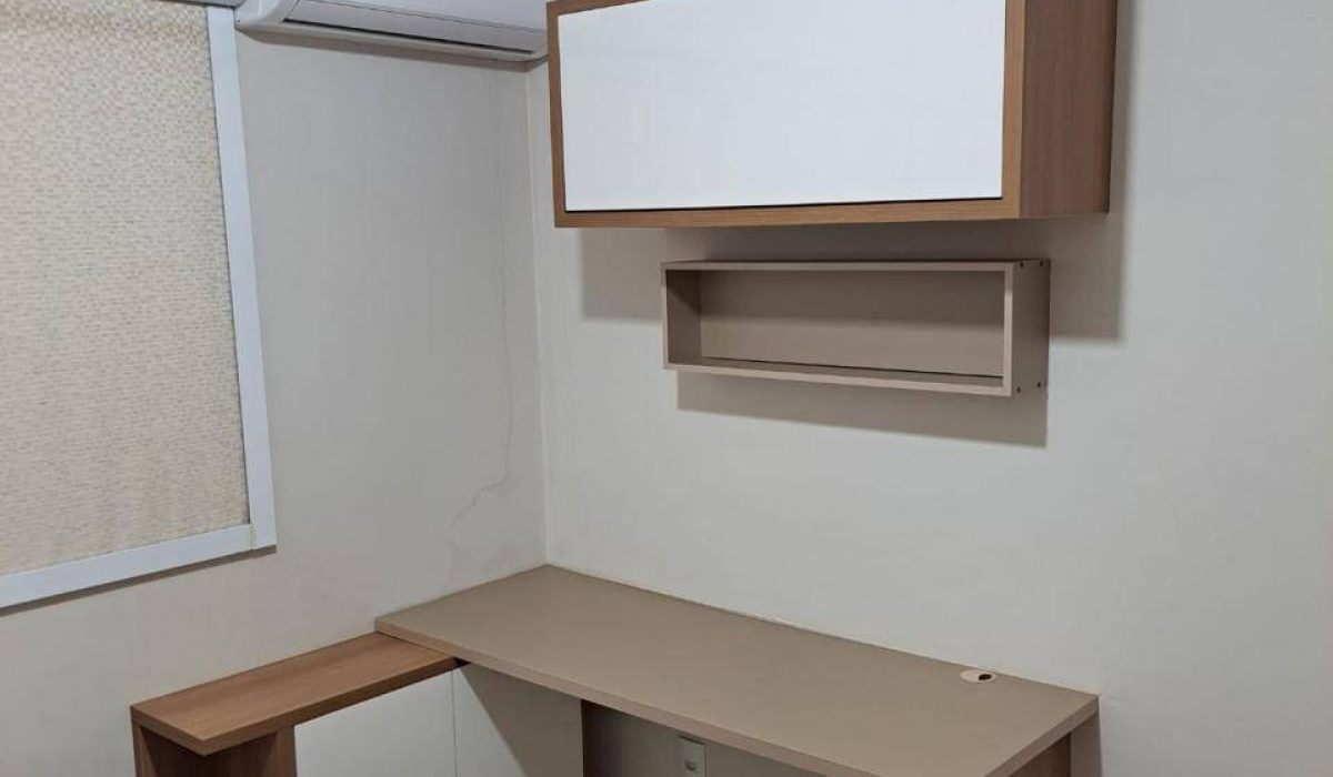 casa-com-3-quartos-no-brasilia-em-cascavel-pr (11)