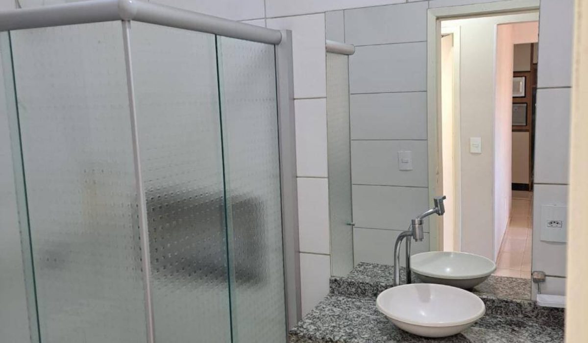 casa-com-3-quartos-no-brasilia-em-cascavel-pr (13)