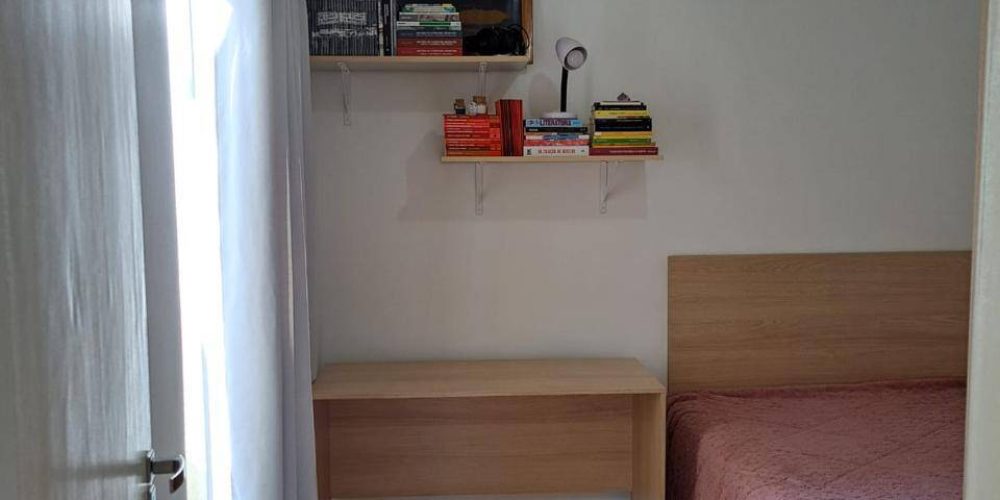 casa-com-3-quartos-no-brasilia-em-cascavel-pr (14)