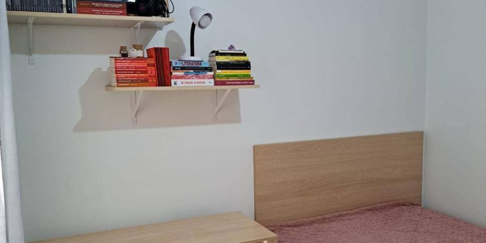 casa-com-3-quartos-no-brasilia-em-cascavel-pr (15)