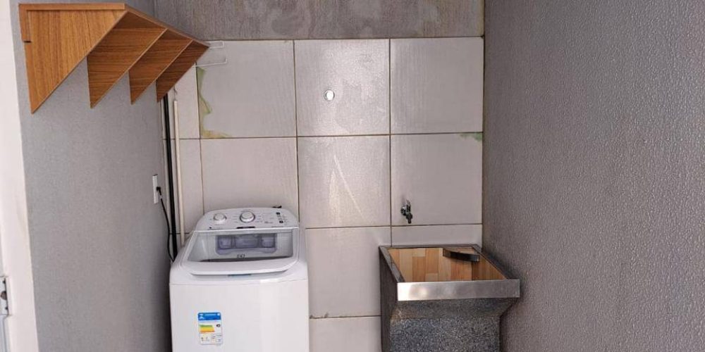 casa-com-3-quartos-no-brasilia-em-cascavel-pr (17)