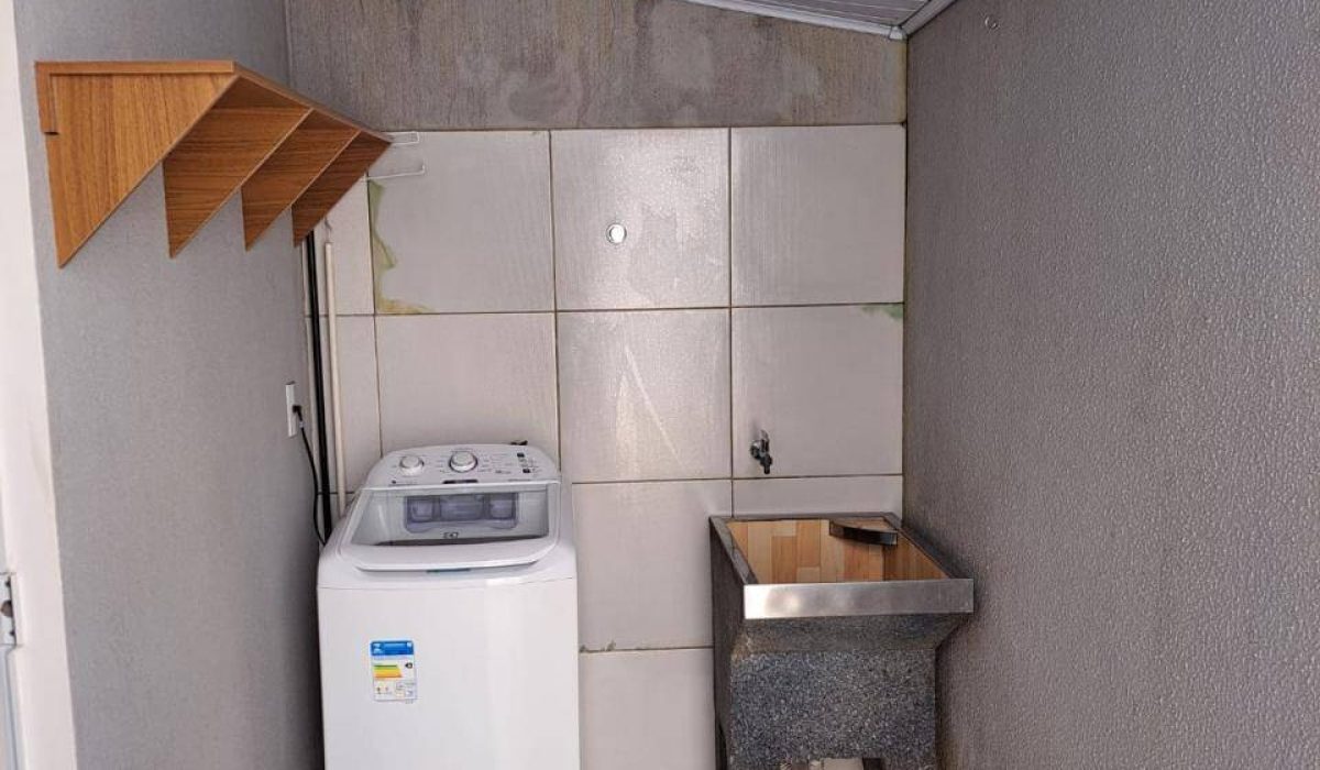 casa-com-3-quartos-no-brasilia-em-cascavel-pr (17)