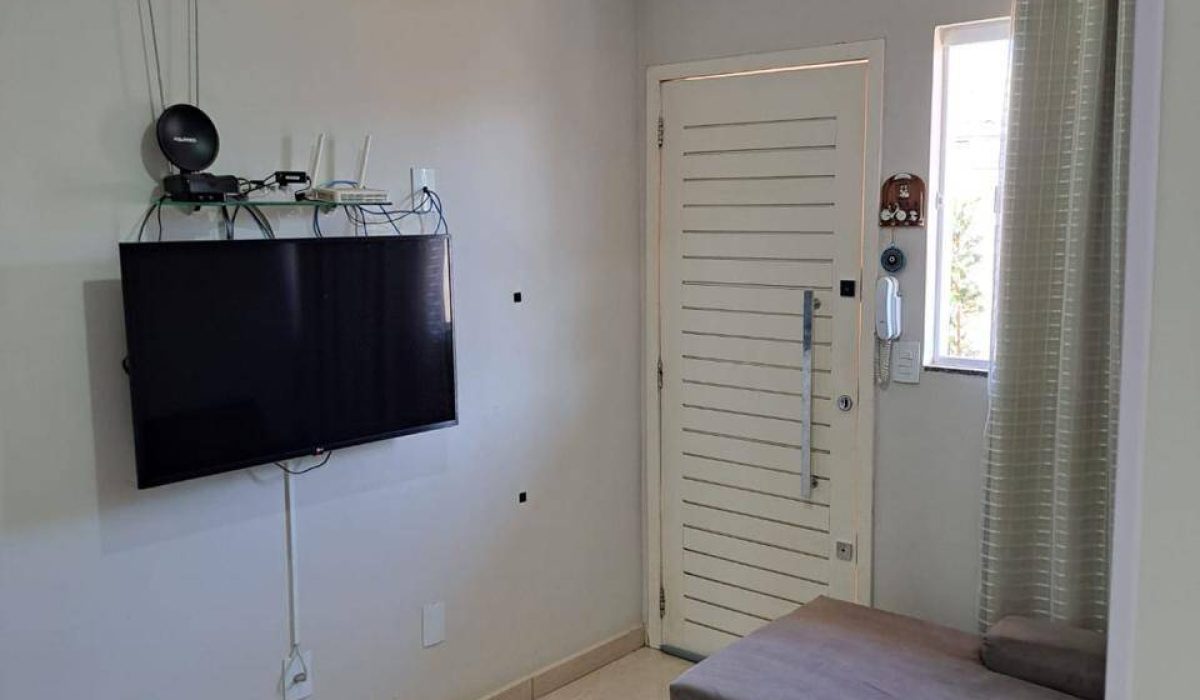 casa-com-3-quartos-no-brasilia-em-cascavel-pr (3)