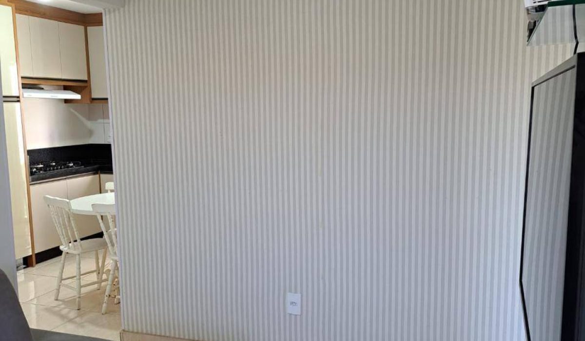 casa-com-3-quartos-no-brasilia-em-cascavel-pr (4)