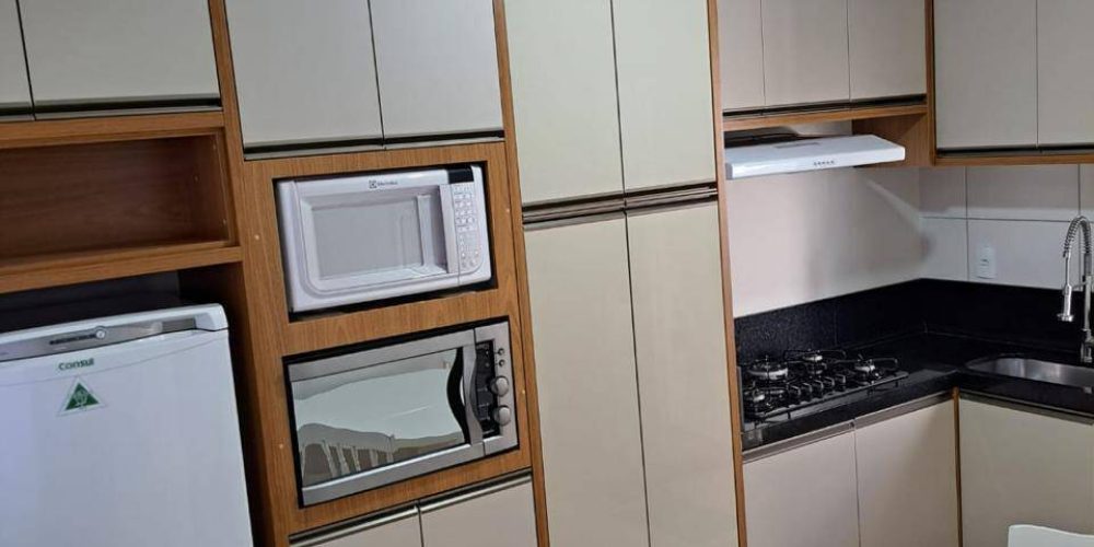 casa-com-3-quartos-no-brasilia-em-cascavel-pr (5)