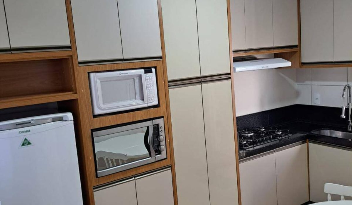 casa-com-3-quartos-no-brasilia-em-cascavel-pr (5)