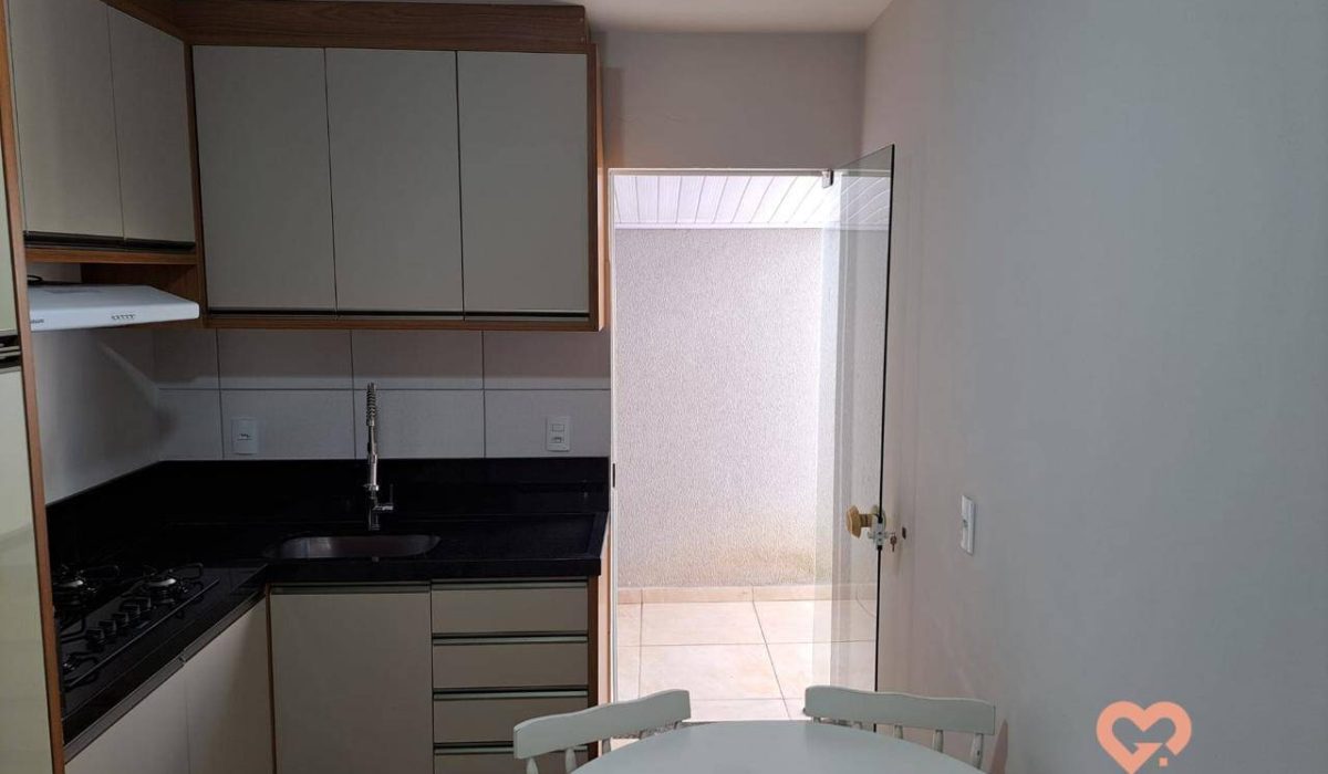 casa-com-3-quartos-no-brasilia-em-cascavel-pr (6)