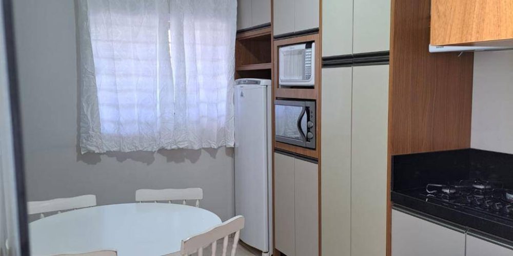 casa-com-3-quartos-no-brasilia-em-cascavel-pr (7)