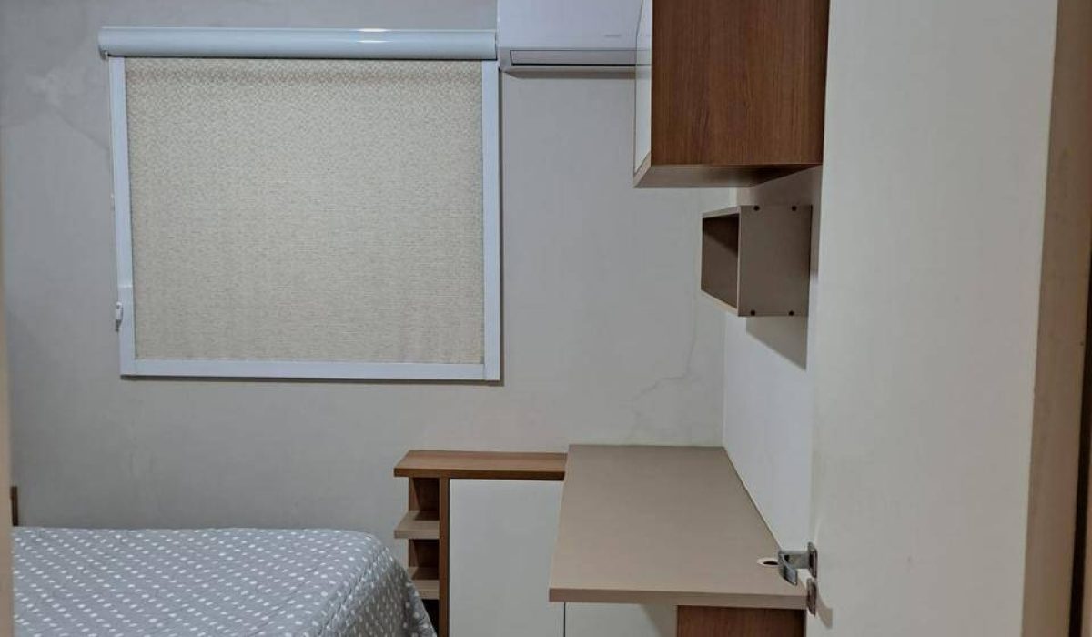 casa-com-3-quartos-no-brasilia-em-cascavel-pr (8)