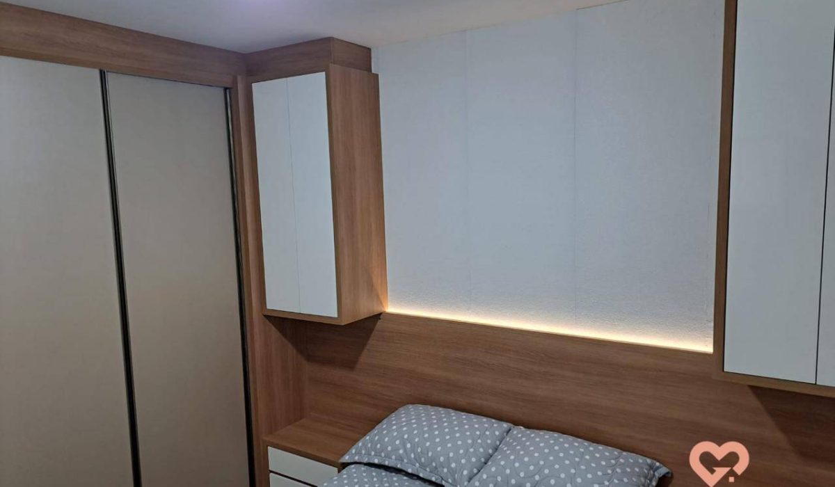 casa-com-3-quartos-no-brasilia-em-cascavel-pr (9)