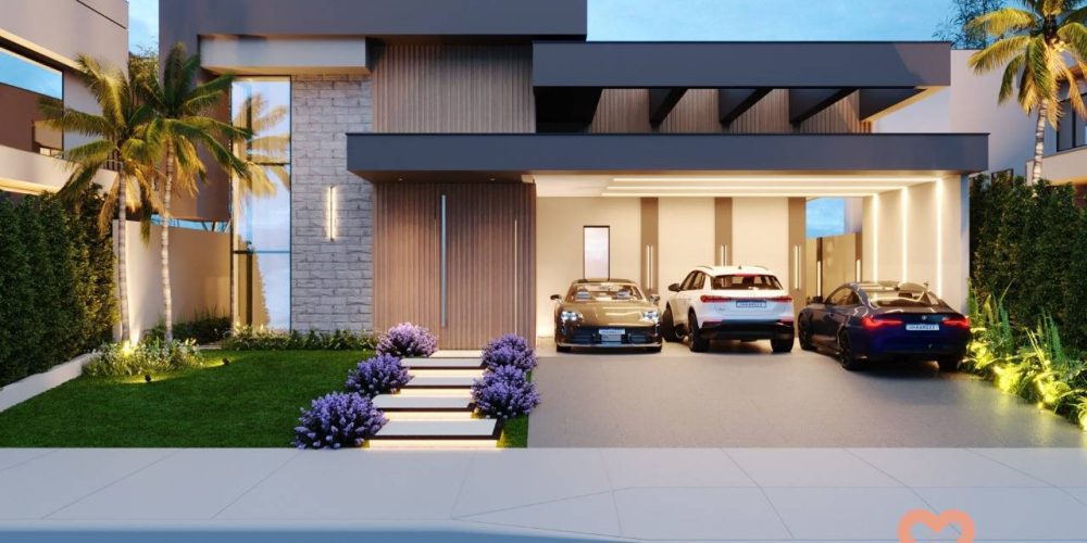 casa-com-3-suites-no-terra-verde-em-cascavel-pr (1)