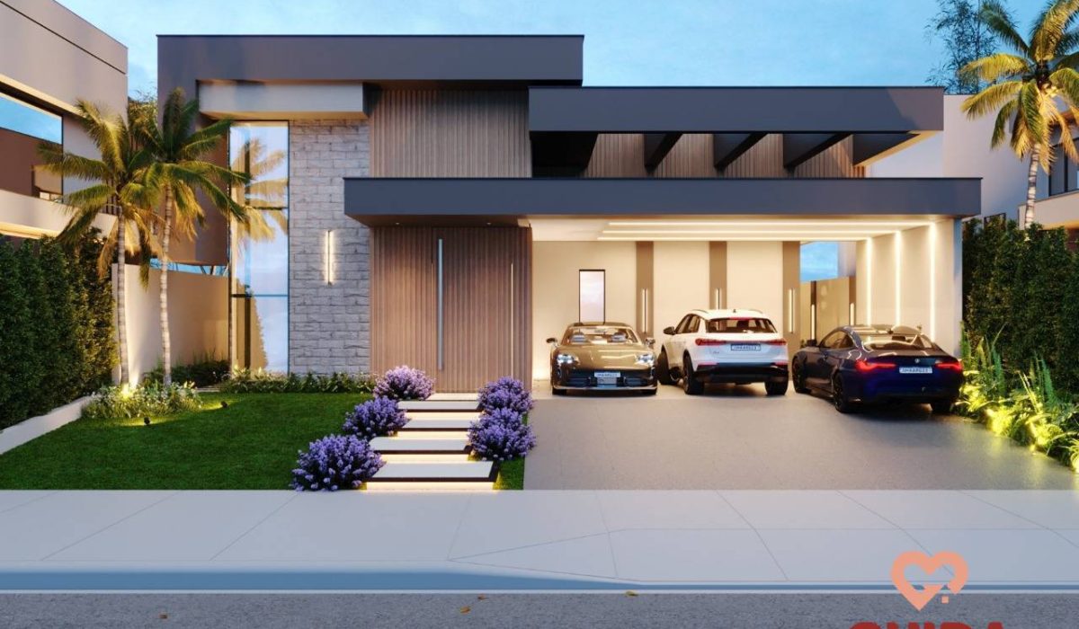 casa-com-3-suites-no-terra-verde-em-cascavel-pr (1)