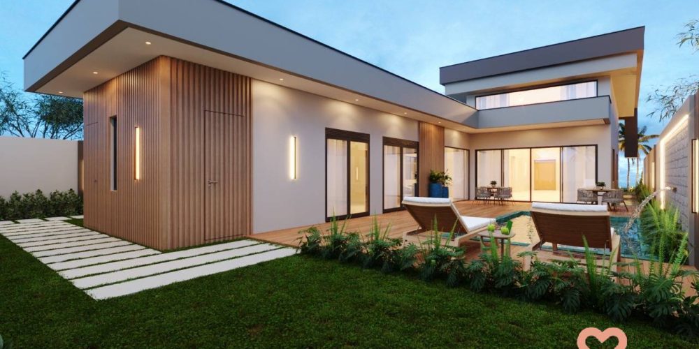 casa-com-3-suites-no-terra-verde-em-cascavel-pr (2)